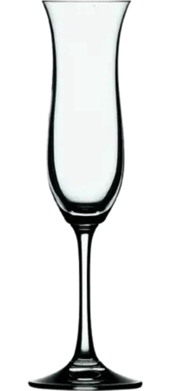 Glas Grappa 
VINO GRANDE