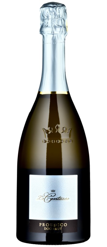 Prosecco Spumante Treviso brut DOC