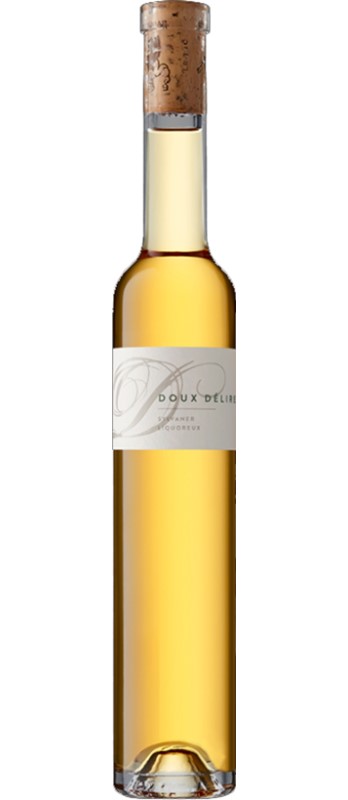 Doux Délire Ollon Chablais AOC