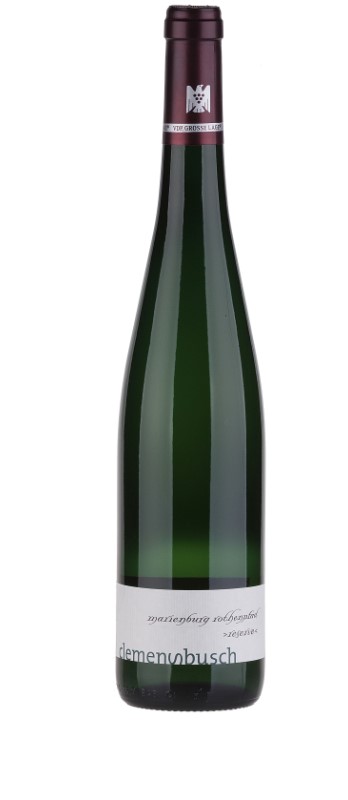 Riesling Marienburg Rothenpfad Reserve
VDP Grosse Lage  BIODYNAMISCH