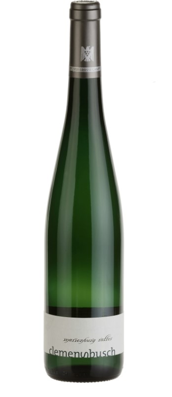 Riesling Marienburg GL Raffes
VDP Grosse Lage  BIODYNAMISCH