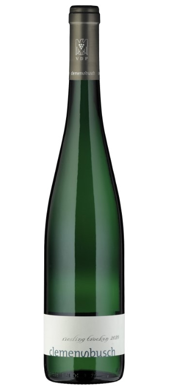 Riesling trocken VDP
Gutswein BIODYNAMISCH