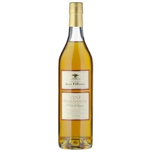 Cognac Le Coq 
1er Cru de Cognac 3-4 jährig
