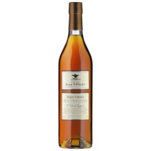 Cognac Très Vieux 
1er Cru de Cognac 20 jährig