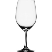 Glas Rotwein Magnum 
VINO GRANDE 