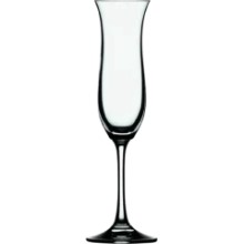 Glas Grappa 
VINO GRANDE