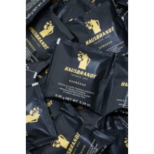 Caffe cialde astucci
144 pezzi
