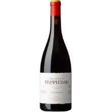 Rioja Palacios Propiedad DOCa