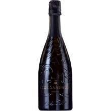 Prosecco Superiore di Conegliano 
Valdobbiadene Undici dry DOCG