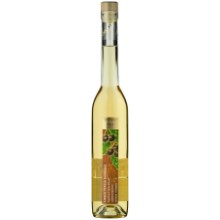 Kirsch Teresa im Barrique