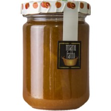 Marmellata extra di Arance Rosse Tarocco