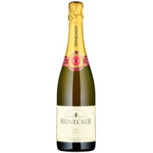 Sekt Rosé Brut