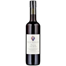 Weinessig Aceto di vino rosso
