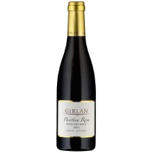 Rosenmuskateller Pasithea Rosa  Alto Adige DOC