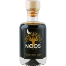 Noos Nocino Ticinese Mini