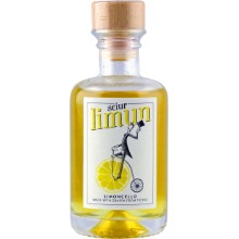 Sciur Limun
Limoncello Mini