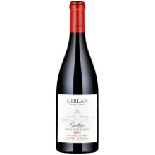Pinot Noir Riserva Curlan Südtirol DOC 2018
