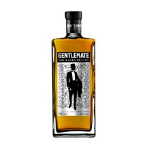 Brandy Gentlemate Ambre