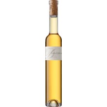 Doux Délire Ollon Chablais AOC