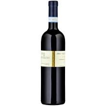 Rosso di Montalcino DOC
