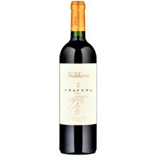 Ribera del Duero Una Cepa  DO
