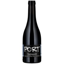 Port Syrah und Diolinoir
AOC Basel-Landschaft