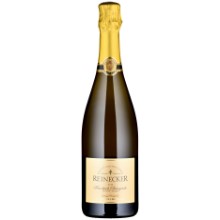 Pinot Noir Extra Brut Feuerbach Steingässle