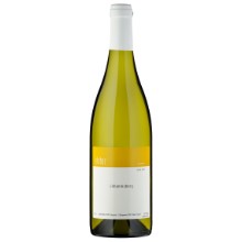 Johannisberg Le Rhin AOC Valais