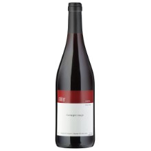 Humagne Rouge AOC Valais