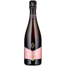 Franciacorta DOCG Rosé Extra Brut