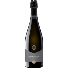 Franciacorta DOCG Brut Satèn 
BIO