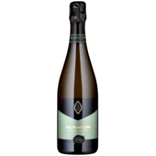 Franciacorta DOCG Cisiolo 
Dossaggio Zero Blanc de Noirs