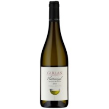 Pinot Bianco Platt & Riegl Alto Adige DOC