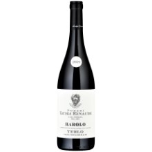 Barolo Terlo 
Vigna Costa Grimaldi DOCG
