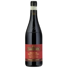 Amarone della Valpolicella Classico DOCG
Terre di San Zeno