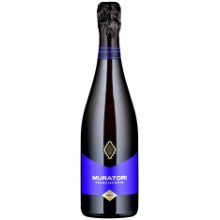 Franciacorta DOCG Brut
Magnum 