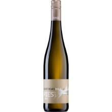 Riesling Asselheim QbA