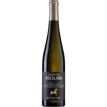 Riesling Steinrassel QbA