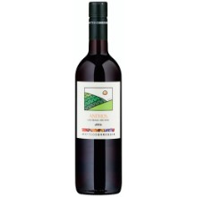Brachetto delle Langhe 
Anthos Vdt  BIO	