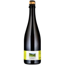 Blanc de Noir "Vin mousseux Brut"
AOC Basel-Landschaft