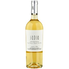 Sabia Bianco Veneto IGT
BIO 