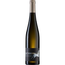 Riesling St. Stephan QbA