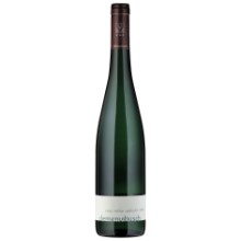 Riesling vom roten Schiefer
VDP Ortswein trocken  BIODYNAMISCH