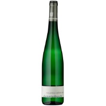 Riesling vom grauen Schiefer
VDP Ortswein trocken  BIODYNAMISCH