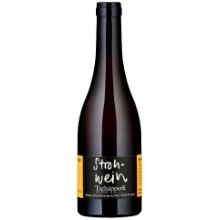 Strohwein Muscaris 
AOC Basel-Landschaft