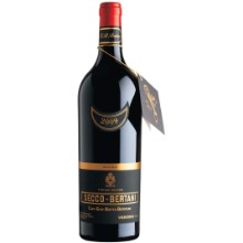 Secco Original Vintage Edition 
Verona IGT