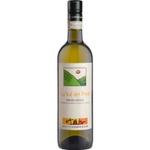 Roero Arneis La Val dei Preti DOCG
