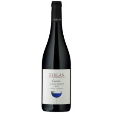 Lagrein Merlot Laurin  Alto Adige DOC