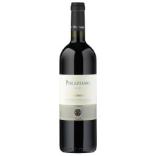Vino Nobile di Montepulciano 
Asinone DOCG 