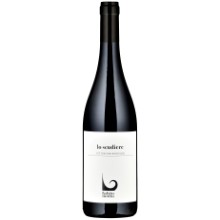 Lo Scudiere Toscana Sangiovese IGT
